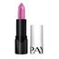 Batom-Payout-Matte-Intense---Purple-Unico-9499959-Unico_1