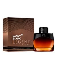 Perfume-Montblanc-Legend-Night-Masculino-Eau-de-Parfum-30ml-Unico-9500503-Unico_1
