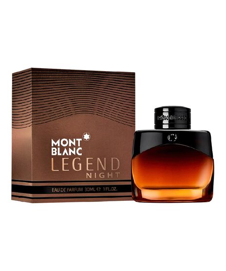 Perfume-Montblanc-Legend-Night-Masculino-Eau-de-Parfum-30ml-Unico-9500503-Unico_1