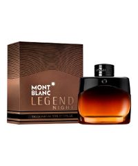 Perfume-Montblanc-Legend-Night-Masculino-Eau-de-Parfum-50ml-Unico-9500505-Unico_1