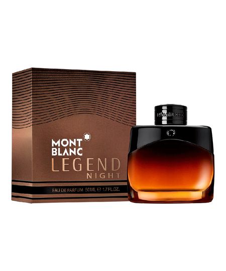 Perfume-Montblanc-Legend-Night-Masculino-Eau-de-Parfum-50ml-Unico-9500505-Unico_1 Perfume-Montblanc-Legend-Night-Masculino-Eau-de-Parfum-50ml-Unico-9500505-Unico_1