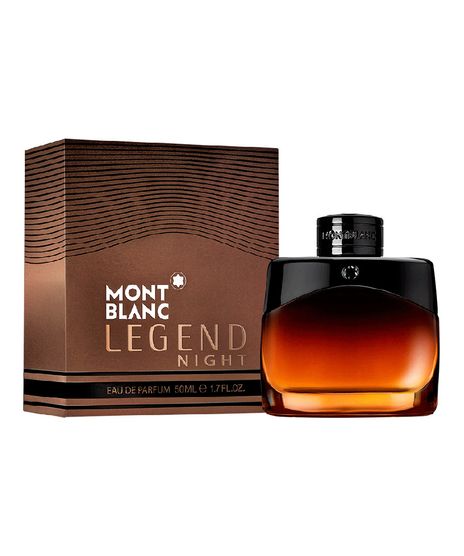 Perfume-Montblanc-Legend-Night-Masculino-Eau-de-Parfum-50ml-Unico-9500505-Unico_1