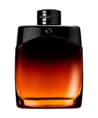 Perfume-Montblanc-Legend-Night-Masculino-Eau-de-Parfum-100ml-Unico-9500507-Unico_1