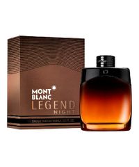 Perfume-Montblanc-Legend-Night-Masculino-Eau-de-Parfum-100ml-Unico-9500507-Unico_2