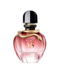 Perfume-Paco-Rabanne-Pure-XS-for-Her-Feminino-Eau-de-Parfum-80ml-Unico-9500521-Unico_1