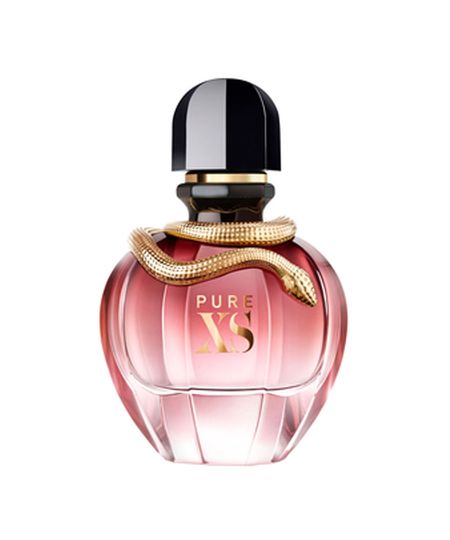 Perfume-Paco-Rabanne-Pure-XS-for-Her-Feminino-Eau-de-Parfum-80ml-Unico-9500521-Unico_1 Perfume-Paco-Rabanne-Pure-XS-for-Her-Feminino-Eau-de-Parfum-80ml-Unico-9500521-Unico_1