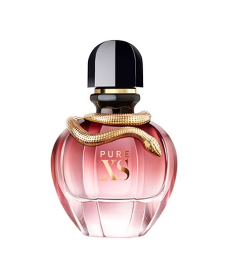 Perfume-Paco-Rabanne-Pure-XS-for-Her-Feminino-Eau-de-Parfum-80ml-Unico-9500521-Unico_1