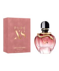 Perfume-Paco-Rabanne-Pure-XS-for-Her-Feminino-Eau-de-Parfum-80ml-Unico-9500521-Unico_2