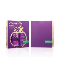 Kit-Benetton-Colors-Purple-EDT-80ml---Desodorante-150ml-Feminino-1-unidade-Unico-9500955-Unico_1