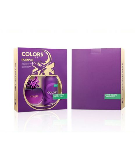 Kit-Benetton-Colors-Purple-EDT-80ml---Desodorante-150ml-Feminino-1-unidade-Unico-9500955-Unico_1