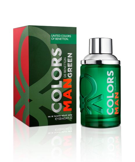 Perfume-Benetton-Colors-Man-Green-Masculino-Eau-de-Toilette-100ml-Unico-9500959-Unico_1