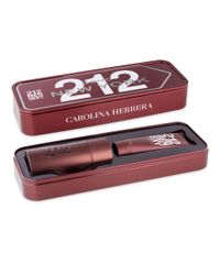 Kit-Carolina-Herrera-CH-212-Sexy-Men-EDT-100ml---Shower-Gel-100ml-Masculino-1-unidade-Unico-9570092-Unico_1