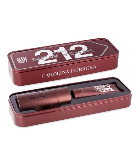 Kit-Carolina-Herrera-CH-212-Sexy-Men-EDT-100ml---Shower-Gel-100ml-Masculino-1-unidade-Unico-9570092-Unico_1 Kit-Carolina-Herrera-CH-212-Sexy-Men-EDT-100ml---Shower-Gel-100ml-Masculino-1-unidade-Unico-9570092-Unico_1