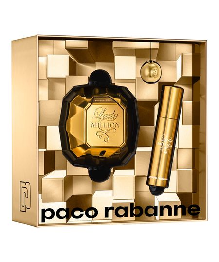 Kit-Lady-Million-EDP-50ml---Travel-Spray-10ml-Feminino-1-unidade-Unico-9570117-Unico_1 Kit-Lady-Million-EDP-50ml---Travel-Spray-10ml-Feminino-1-unidade-Unico-9570117-Unico_1