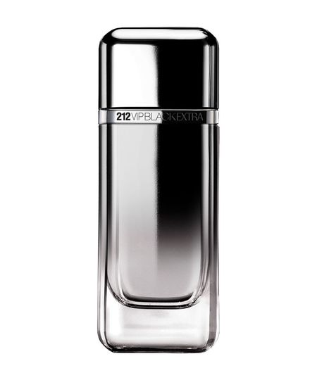 Perfume-Carolina-Herrera-212-Vip-Extra-Black-Masculino-EDT-100ML-Unico-9582271-Unico_1