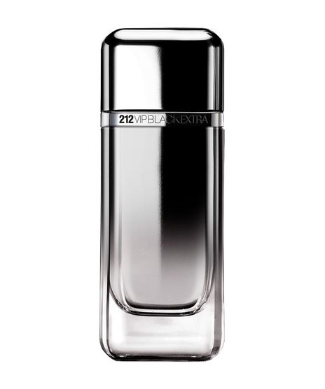 Perfume-Carolina-Herrera-212-Vip-Extra-Black-Masculino-EDT-100ML-Unico-9582271-Unico_1