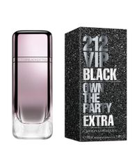 Perfume-Carolina-Herrera-212-Vip-Extra-Black-Masculino-EDT-100ML-Unico-9582271-Unico_2