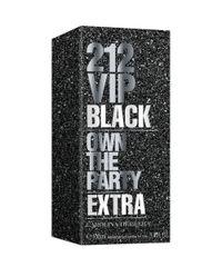 Perfume-Carolina-Herrera-212-Vip-Extra-Black-Masculino-EDT-100ML-Unico-9582271-Unico_3