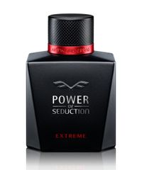 Perfume-Antonio-Bandera-Power-of-Seduction-Extreme-Masculino-EDT-100ml-Unico-9645381-Unico_1