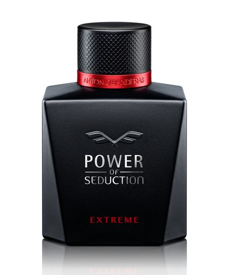 Perfume-Antonio-Bandera-Power-of-Seduction-Extreme-Masculino-EDT-100ml-Unico-9645381-Unico_1 Perfume-Antonio-Bandera-Power-of-Seduction-Extreme-Masculino-EDT-100ml-Unico-9645381-Unico_1