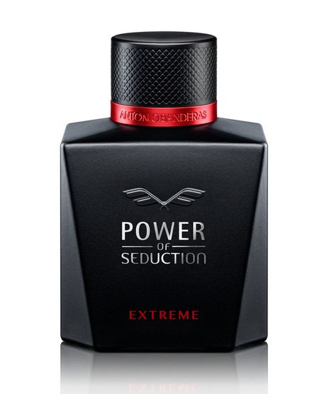 Perfume-Antonio-Bandera-Power-of-Seduction-Extreme-Masculino-EDT-100ml-Unico-9645381-Unico_1