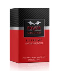 Perfume-Antonio-Bandera-Power-of-Seduction-Extreme-Masculino-EDT-100ml-Unico-9645381-Unico_2