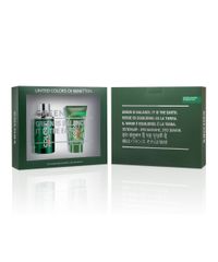 Kit-Benetton-Colors-Green-EDT-100ml---Pos-Barba-75ml-Masculino-1-unidade-Unico-9645400-Unico_1