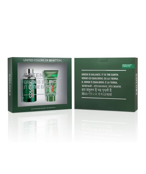 Kit-Benetton-Colors-Green-EDT-100ml---Pos-Barba-75ml-Masculino-1-unidade-Unico-9645400-Unico_1