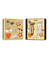 Kit-Carolina-Herrera-212-Vip-EDP-80ml---Body-Lotion-100ml-Feminino-1-unidade-Unico-9645406-Unico_1