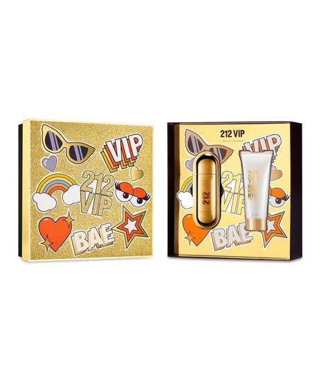 Kit-Carolina-Herrera-212-Vip-EDP-80ml---Body-Lotion-100ml-Feminino-1-unidade-Unico-9645406-Unico_1