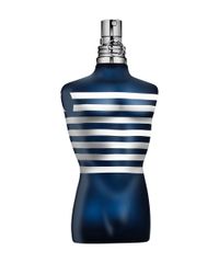 Perfume-Jean-Paul-Gaultier-Le-Male-in-The-Navy-Masculino-EDT-125ml-Unico-9645419-Unico_1