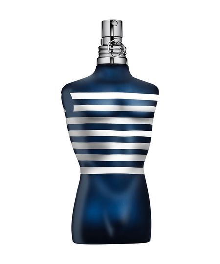 Perfume-Jean-Paul-Gaultier-Le-Male-in-The-Navy-Masculino-EDT-125ml-Unico-9645419-Unico_1 Perfume-Jean-Paul-Gaultier-Le-Male-in-The-Navy-Masculino-EDT-125ml-Unico-9645419-Unico_1