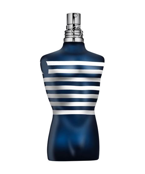 Perfume-Jean-Paul-Gaultier-Le-Male-in-The-Navy-Masculino-EDT-125ml-Unico-9645419-Unico_1