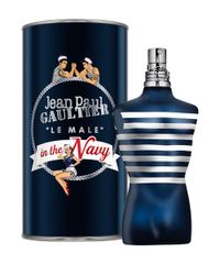 Perfume-Jean-Paul-Gaultier-Le-Male-in-The-Navy-Masculino-EDT-125ml-Unico-9645419-Unico_2
