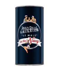 Perfume-Jean-Paul-Gaultier-Le-Male-in-The-Navy-Masculino-EDT-125ml-Unico-9645419-Unico_3