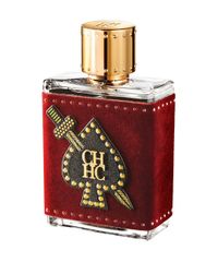 Perfume-Carolina-Herrera-Kings-Masculino-EDP-100ml-Unico-9685730-Unico_1