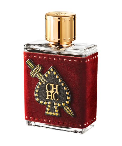 Perfume-Carolina-Herrera-Kings-Masculino-EDP-100ml-Unico-9685730-Unico_1