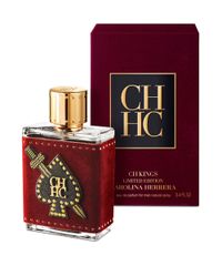 Perfume-Carolina-Herrera-Kings-Masculino-EDP-100ml-Unico-9685730-Unico_2