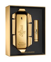 Kit-Paco-Rabanne-1-Million-EDT-100ml---Travel-Spray-10ml-Masculino-1-unidade-Unico-9772447-Unico_1