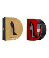 Kit-Carolina-Herrera-Good-Girl-EDP-80ml---Body-Lotion-100ml-Dourado-Feminino-1-unidade-Unico-9835928-Unico_1
