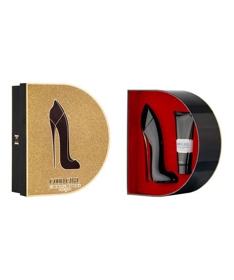 Kit-Carolina-Herrera-Good-Girl-EDP-80ml---Body-Lotion-100ml-Dourado-Feminino-1-unidade-Unico-9835928-Unico_1
