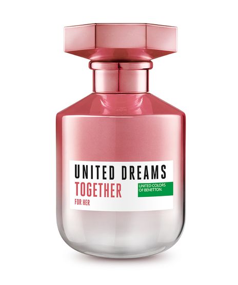 Perfume-Benetton-United-Dreams-Together-Her-Feminino-EDT-80ml-Unico-9835932-Unico_1
