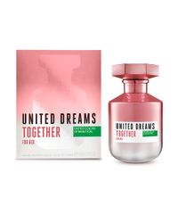Perfume-Benetton-United-Dreams-Together-Her-Feminino-EDT-80ml-Unico-9835932-Unico_2