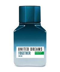 Perfume-Benetton-United-Dreams-Together-Him-Masculino-EDT-100ml-Unico-9835935-Unico_1