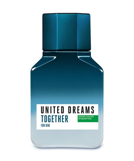 Perfume-Benetton-United-Dreams-Together-Him-Masculino-EDT-100ml-Unico-9835935-Unico_1 Perfume-Benetton-United-Dreams-Together-Him-Masculino-EDT-100ml-Unico-9835935-Unico_1
