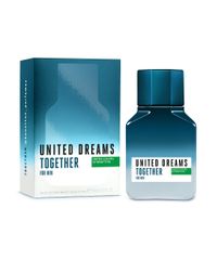 Perfume-Benetton-United-Dreams-Together-Him-Masculino-EDT-100ml-Unico-9835935-Unico_2