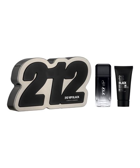 Kit-Carolina-Herrera-212-Vip-Men-Black-EDP-100ml---Shower-Gel-100ml-Masculino-1-unidade-Unico-9836084-Unico_1 Kit-Carolina-Herrera-212-Vip-Men-Black-EDP-100ml---Shower-Gel-100ml-Masculino-1-unidade-Unico-9836084-Unico_1