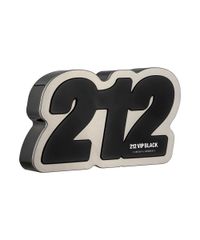 Kit-Carolina-Herrera-212-Vip-Men-Black-EDP-100ml---Shower-Gel-100ml-Masculino-1-unidade-Unico-9836084-Unico_3