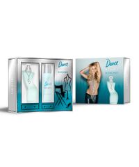 Kit-Shakira-Dance-Diamonds-EDT-80ml---Desodorante-Spray-150ml-Feminino-1-unidade-Unico-9836098-Unico_1