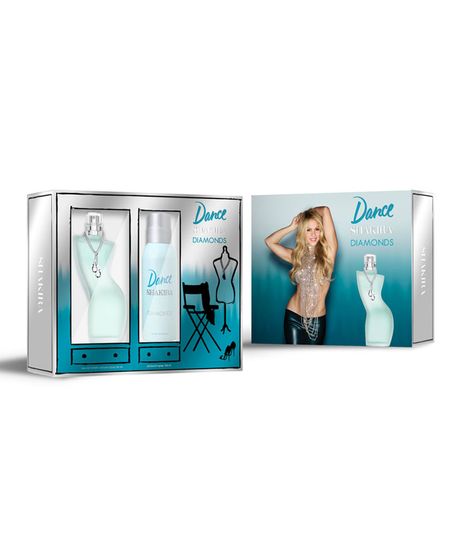 Kit-Shakira-Dance-Diamonds-EDT-80ml---Desodorante-Spray-150ml-Feminino-1-unidade-Unico-9836098-Unico_1